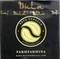 BUTA BLACK (БУТА БЛЭК)  Fakhfakhina 20 гр.