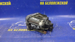Туманка правая SUBARU LEGACY 2003-2006