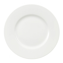 Villeroy & Boch Тарелка для завтрака Royal 22 см 10-4412-2650