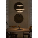 Подвесной светильник Divinare BOTTICELLI 1096/06 SP-21