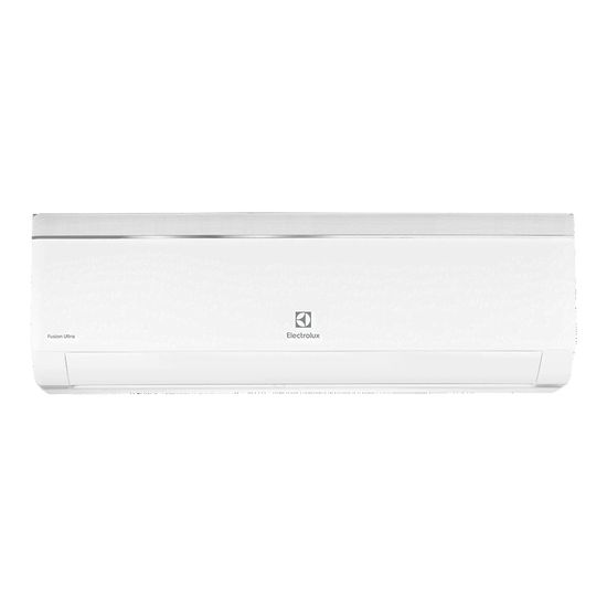 Сплит-система Electrolux Fusion Ultra EACS-09HF/N3_22Y комплект