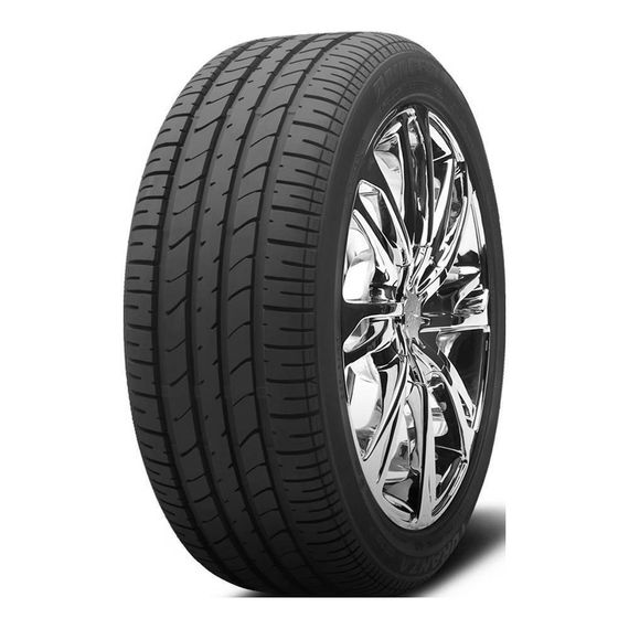 Bridgestone Turanza ER30 235/65 R17 108V XL