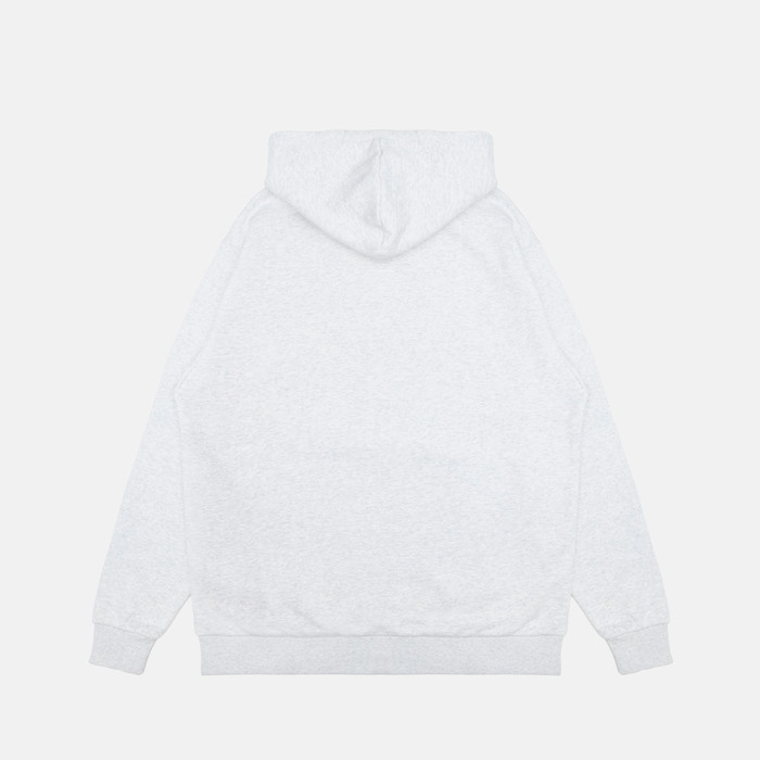 Толстовка мужская Ripndip Master Nermal San Hoodie артикул:RND8031 - купить в магазине Дайс