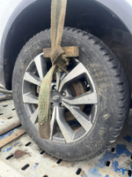 Chery Tiggo 7 Pro Elite CVT