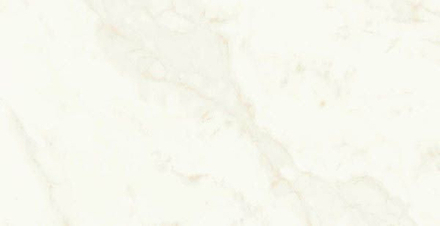 Настенная плитка Marvel Shine Calacatta Delicato Shiny