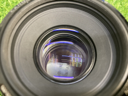 Canon 50 mm 1.8 II Покупка/Продажа