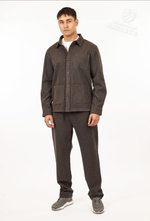Спортивный костюм Loro Piana
