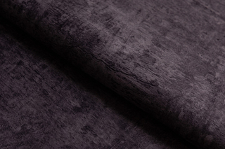 Велюр Enns (Эннс) 88