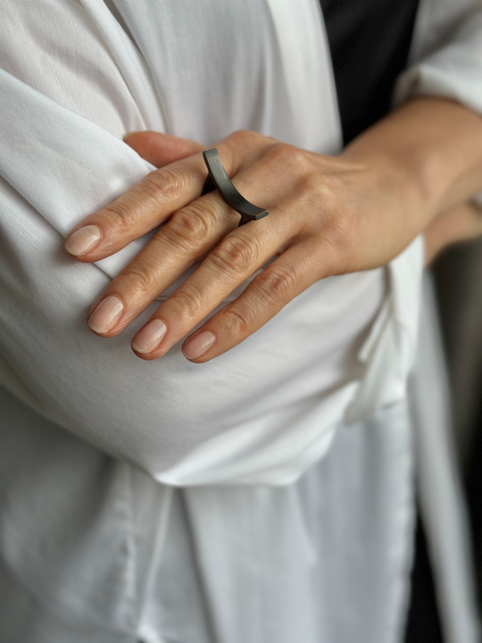 Рува (Кольцо)