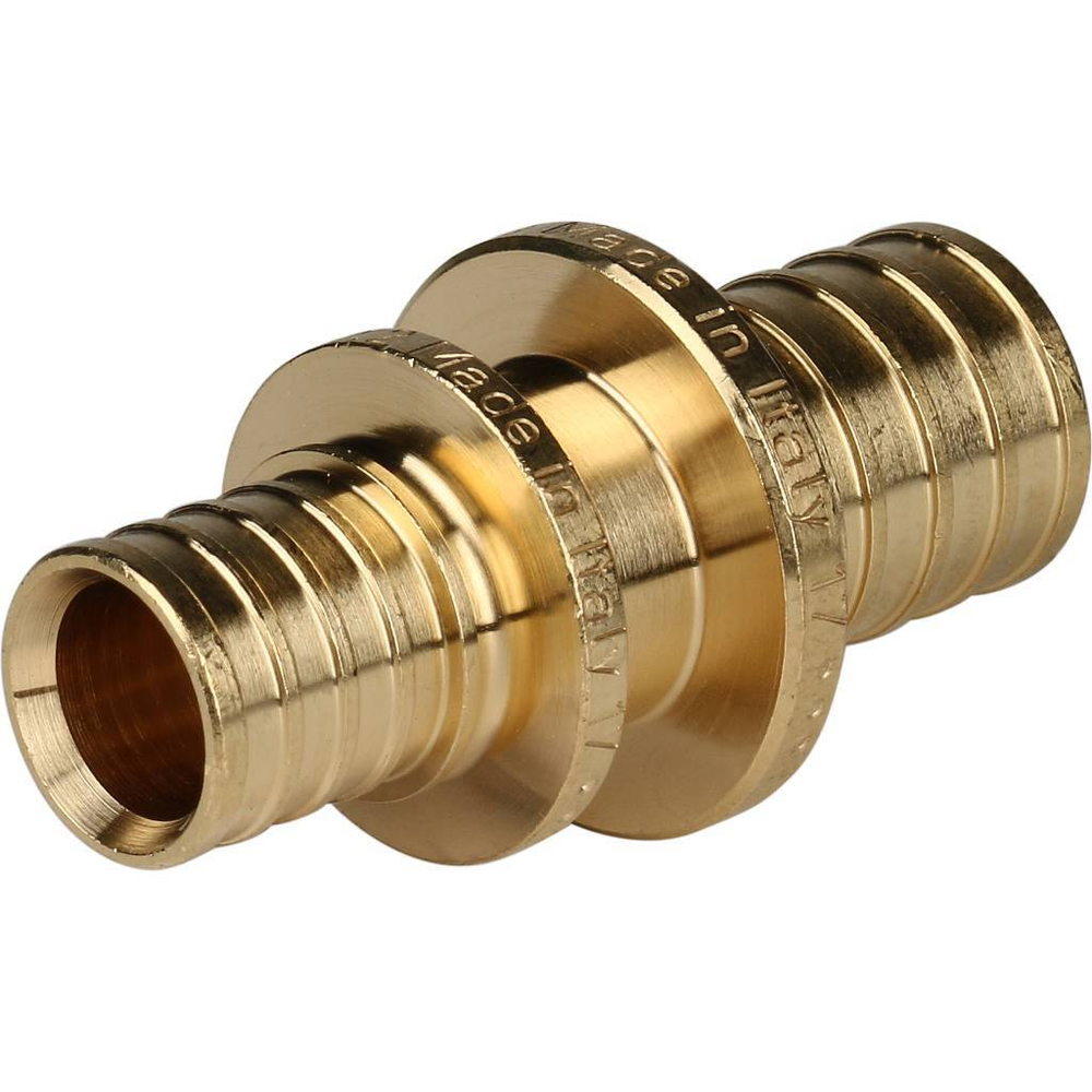 Муфта соединительная переходная 20x16