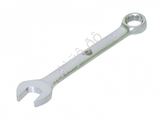 Ключ комбинированный 15мм М5 55515