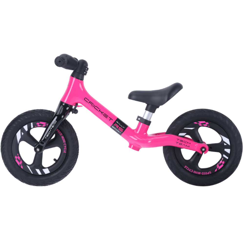 500 rupees cycle top