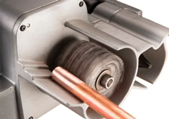 Дистанционное кольцо, арт. 5.6110.05.03.01