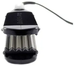 Щипцы-гофре BaByliss PRO EP Technology BAB2512EPCE Black
