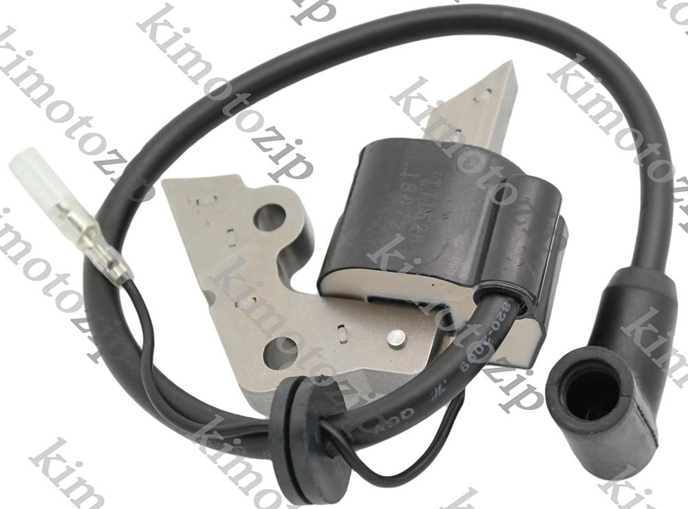 Катушка зажигания двигателя Robin&Subaru EY-20 (а: 227-79460-11) [Kimoto]