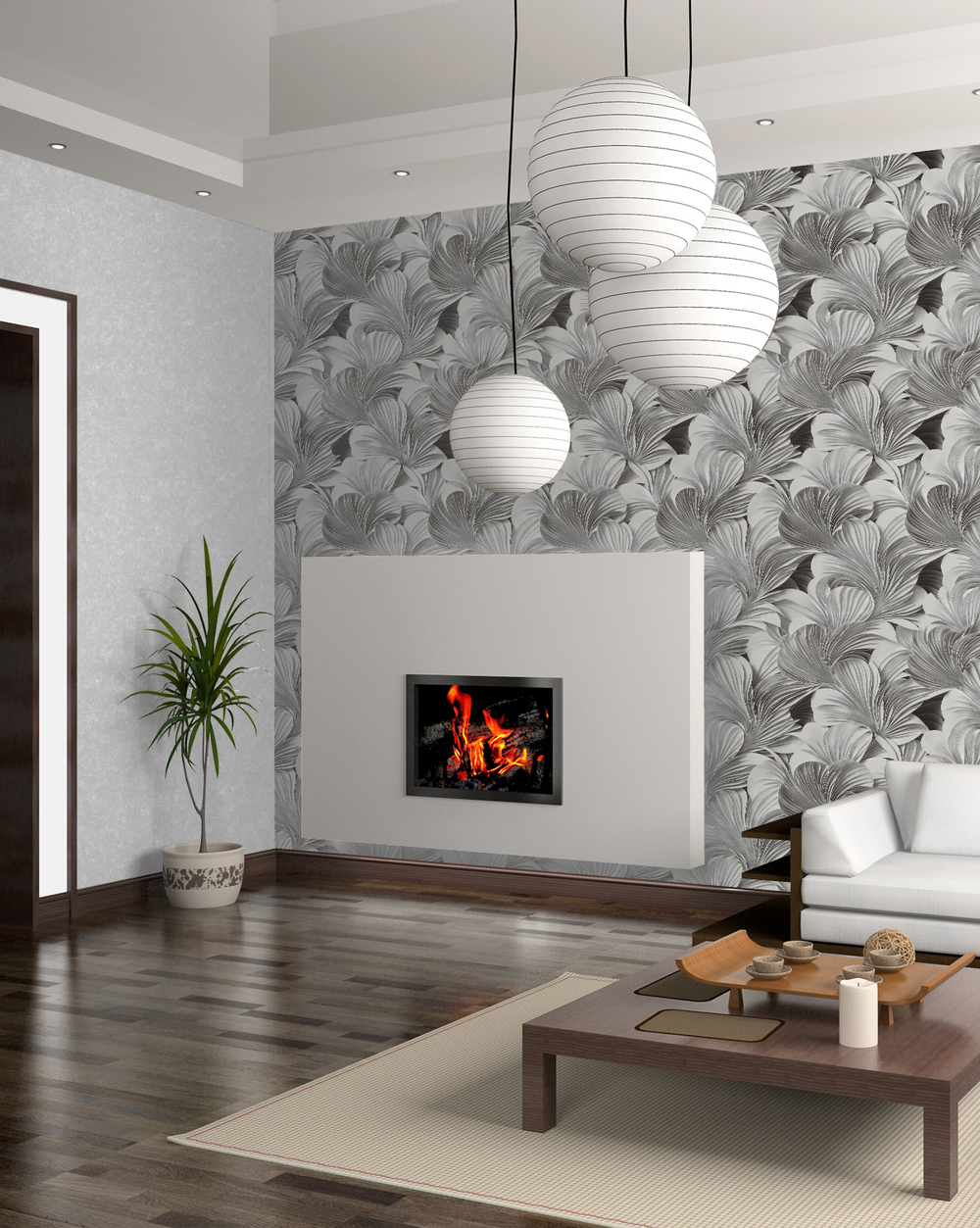 Тесей - 22 серый