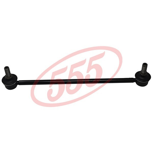 Стойка стабилизатора 555 SLN370