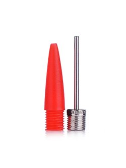 Насос ножной, до 10 атм (00-6051)