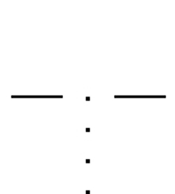 Тепловизионный прицел LEGAT Gen2 Lite 3F40