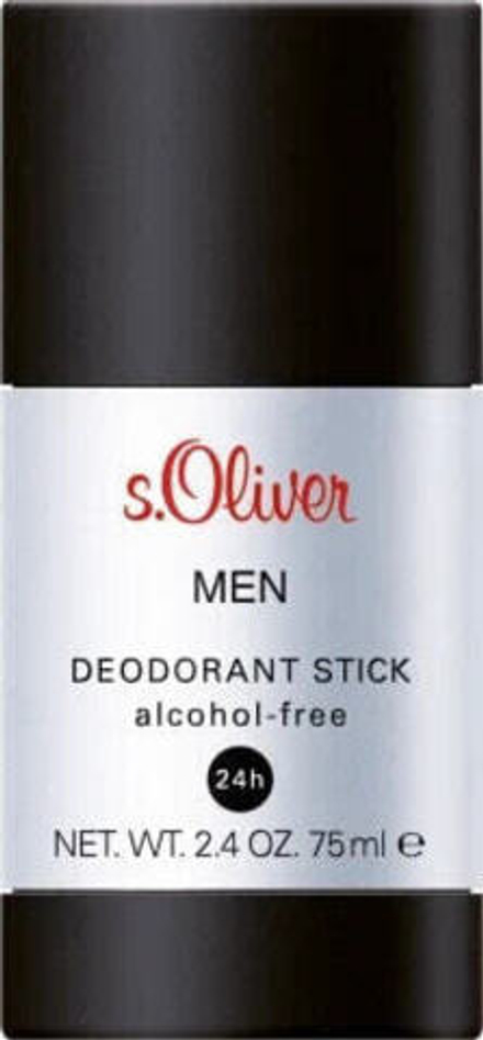 Deostick для мужчин 75 мл