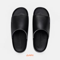  Сланцы Nike Calm Slide артикул:FD4116-001 - купить в магазине Дайс