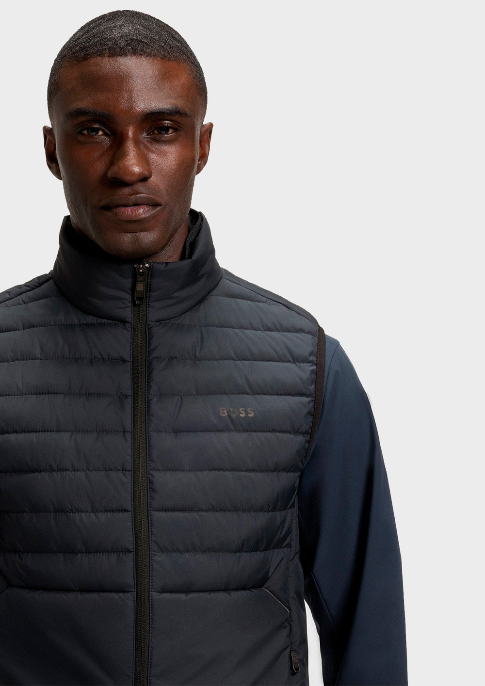 Жилет BOSS V Urbanex Vest