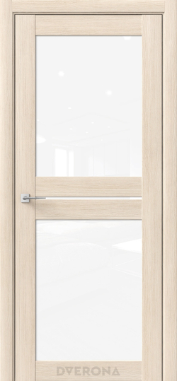 DVERONA ОМЕГА-С2 (White)