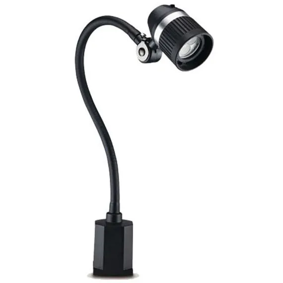 Светодиодная лампа Optimum WBL 3