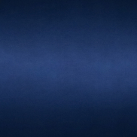 Жемчужно тёмно-синяя ткань с добавлением шелка