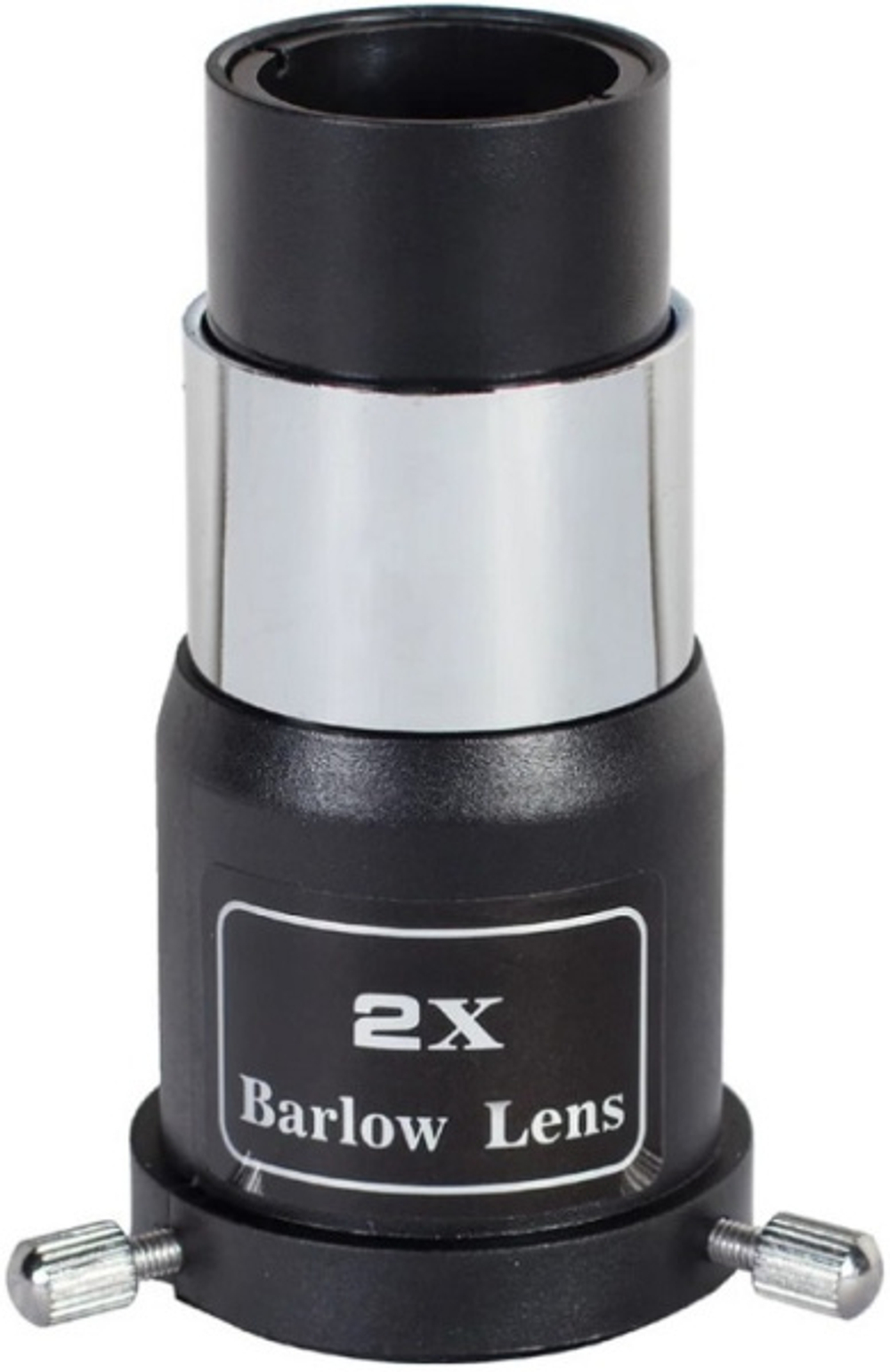 Телескоп Sky-Watcher 67961