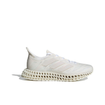 Мужские кроссовки Adidas 4DFWD 3 'Core White' ID0852