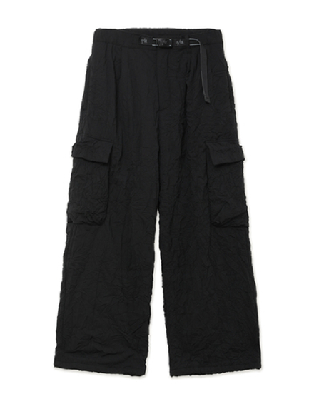 Брюки Карго Infinity Crease Primaloft Cargo Trousers