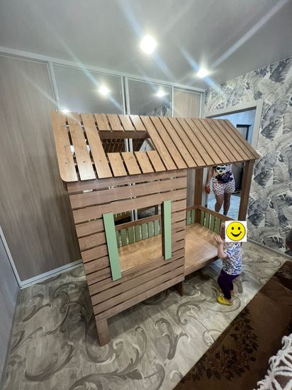 реальное фото