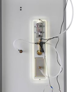 Душевая кабина AvaCan (АваКан) D5090 LED