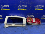Стоп левый NISSAN ELGRAND 2005