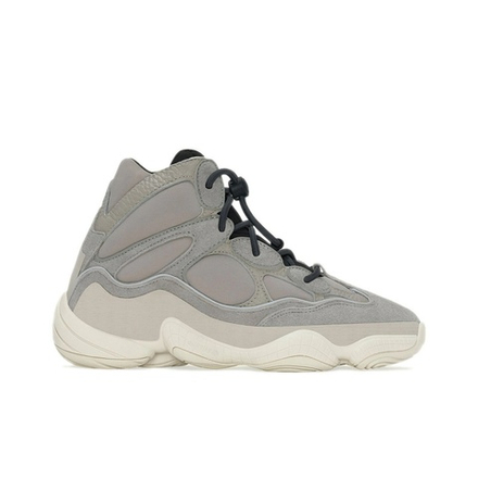 Кроссовки Yeezy Boost 500 High Mist Stone