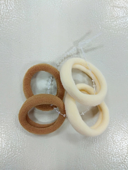 Маленький	Светло-коричневый