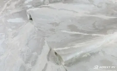 Обои Аспект Леванто 70660-41 1,06х10м мотив