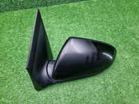 Зеркало левое Hyundai Solaris 2 (2017-2022) 5 конт