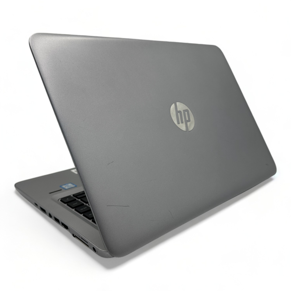 EliteBooK 840G4
