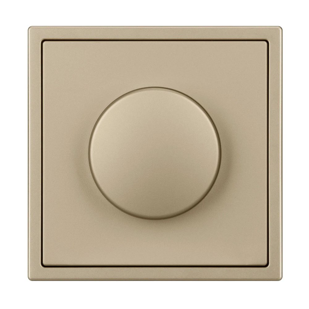 Механизм светорегулятора SWT-NOBE-DLR-SFPL-GD (250V, 300W) (Arlight, Золотой песок) 054326(1)