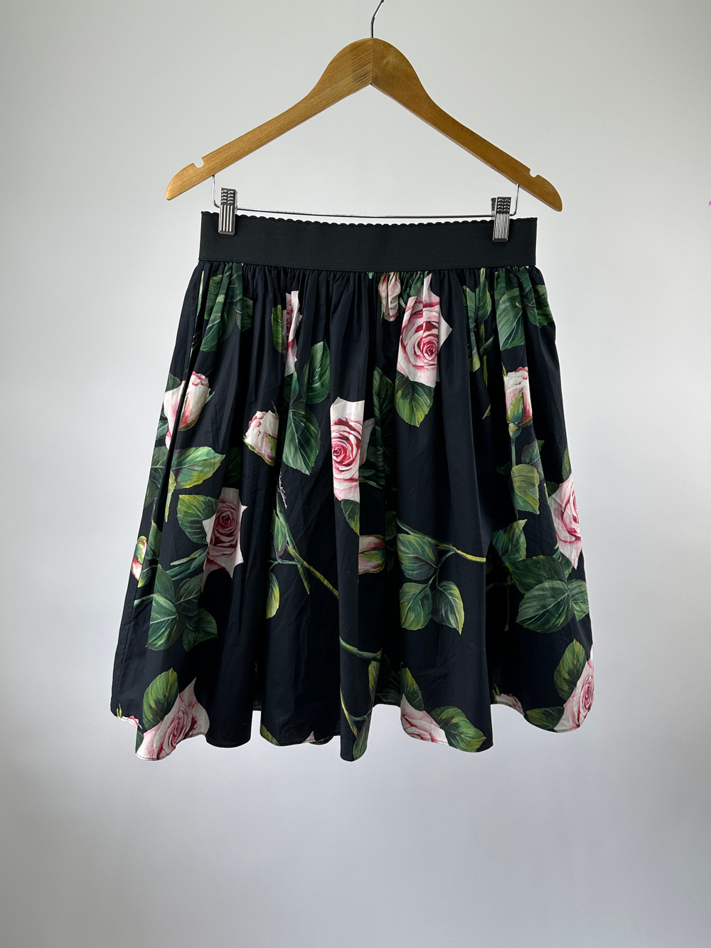 Юбка Dolce&Gabbana
