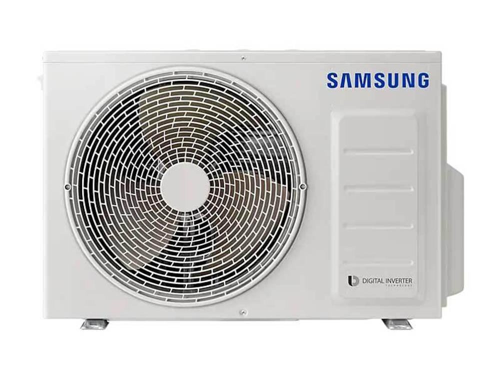 Samsung AJ050TXJ2KH/EA