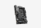 Z890 GAMING PLUS WIFI6E_0326708011210