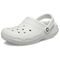 Crocs Clog 'Gray'