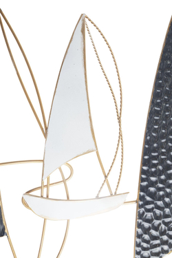 Панно настенное Tomas Stern 93082