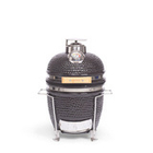 Керамический гриль Yakiniku Mini, 28 см