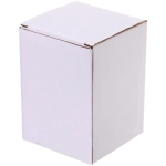 Подсвечник «Самоцвет» 6,5*9 см, Изумруд