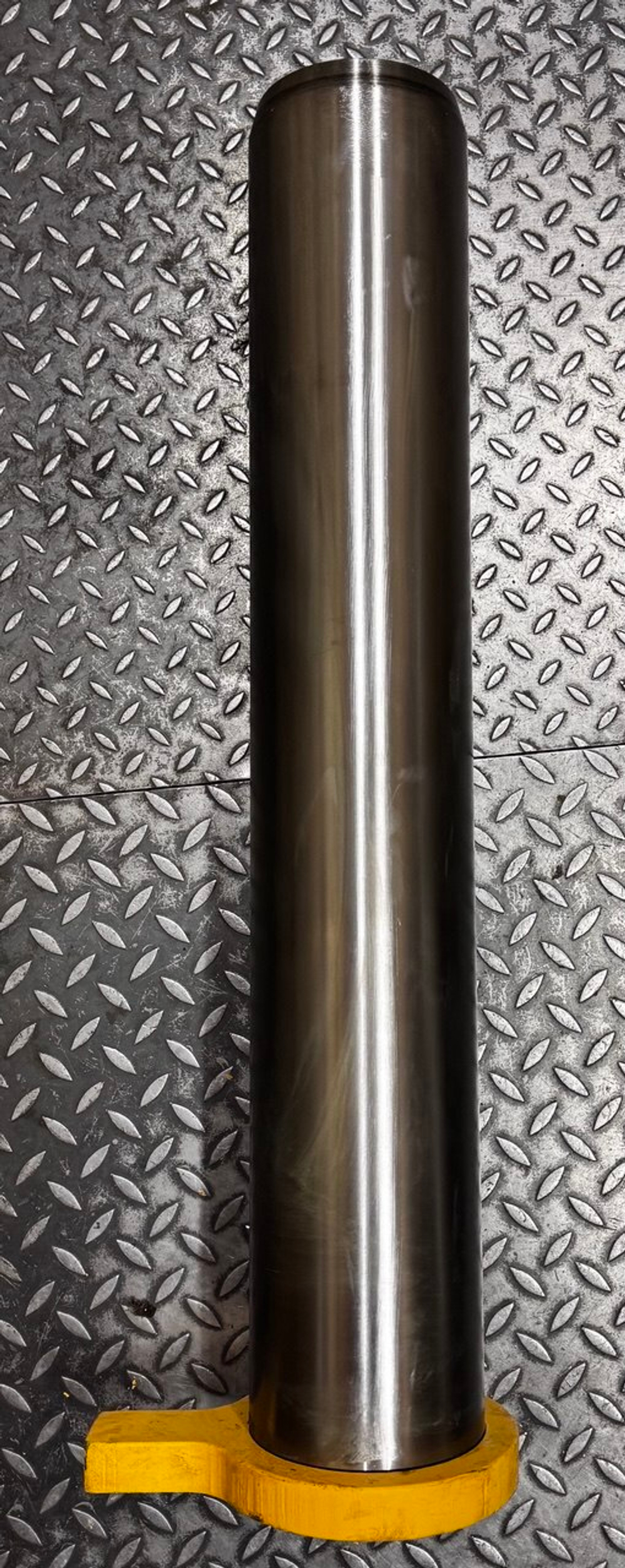 Палец 21N-70-33130