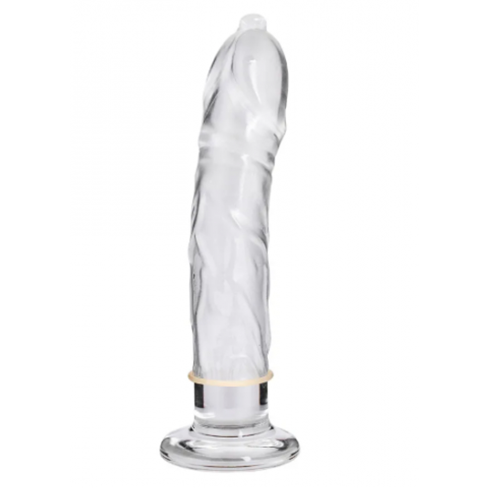 Презервативы Vitalis Premium Stimulation с согревающим эффектом, 3 шт.